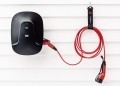 eConnect™ | Ladekabel Type 2