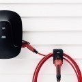 eConnect™ | Docking – Type 2