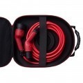 eConnect™ | Premium Bag – Mode 3 / Mode 2