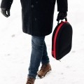 eConnect™ | Premium Bag – Mode 3 / Mode 2