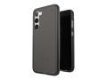 Speck Presidio Deksel Samsung S23 Plus - Svart
