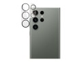 PanzerGlass Kamerabeskyttelse Samsung S23 Ultra