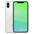Apple iPhone XS Max