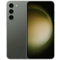 Samsung Galaxy S23 Plus