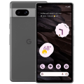 Google Pixel 7a