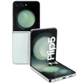 Samsung Galaxy Z Flip5