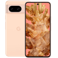 Google Pixel 8