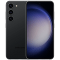 Samsung Galaxy S23