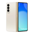 Samsung Galaxy Z Fold4