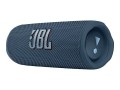JBL Flip 6