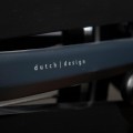 Van Dijck Kalii 3.0 Belt Sportive elsykkel
