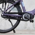 Keola Connect Mid