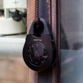 Igloohome Smart Keybox 3