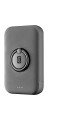 CellularLine Trådløs Power Bank m/MagSafe 5000 mAh