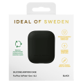 iDeal Airpods Case Gen 1 og 2