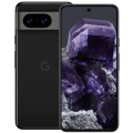 Google Pixel 8