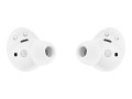 Samsung Galaxy Buds 2 Pro
