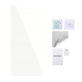 KEY Preikestolen Glass iPhone 11 Pro/XS/X