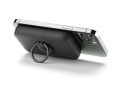 CellularLine Trådløs Power Bank m/MagSafe 5000 mAh