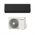 Toshiba Polar 25 Sort