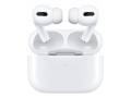 Apple AirPods Pro (2.gen) m/USB-C Case