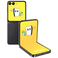 Samsung Galaxy Z Flip5