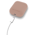 iDeal Airpods Case Gen 1 og 2