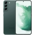 Samsung Galaxy S22 Plus