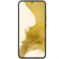 Samsung Galaxy S22 Plus