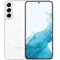 Samsung Galaxy S22 Plus