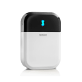 Sensibo SKY Hvit