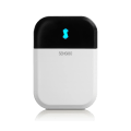 Sensibo SKY Hvit
