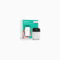 Sensibo SKY Hvit