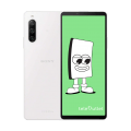 Sony Xperia 10 IV