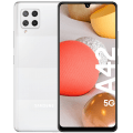 Samsung Galaxy A42 5G