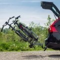 MovaNext Vision Plus sykkelstativ