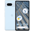 Google Pixel 7a