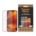 PanzerGlass Skjermbeskyttelse iPhone 14/13/13 Pro