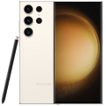 Samsung Galaxy S23 Ultra