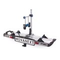 MovaNext Vision Plus sykkelstativ