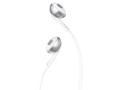 JBL T205 Ørepropper med 3,5mm minijack