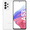 Samsung Galaxy A53 5G