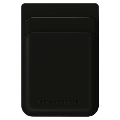 iDeal Magnet Kortholder Magsafe
