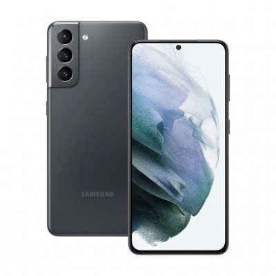 Samsung Galaxy S21 5G