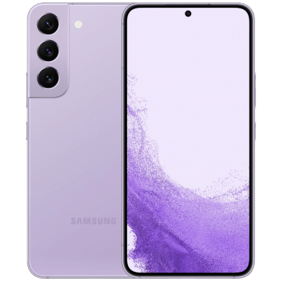 Samsung Galaxy S22