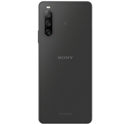 Sony Xperia 10 IV