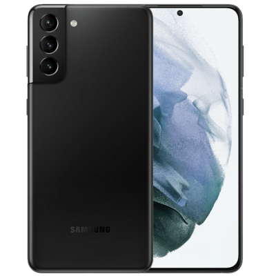 Samsung Galaxy S21 Plus 5G