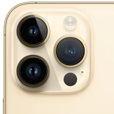 Apple iPhone 14 Pro