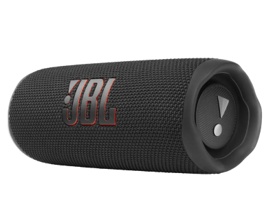 JBL Flip 6