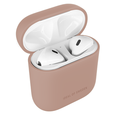 iDeal Airpods Case Gen 1 og 2